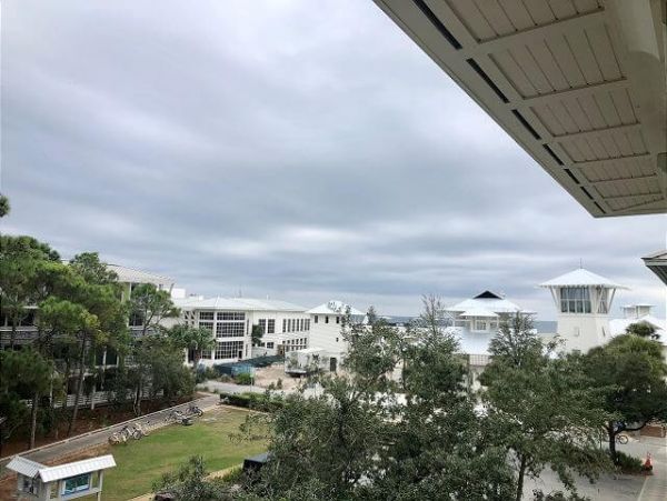 Beaches Of South Walton Condo 953419