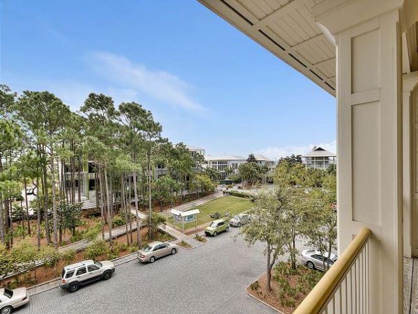 Beaches Of South Walton Condo 953419