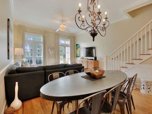 Beaches Of South Walton Condo 953419
