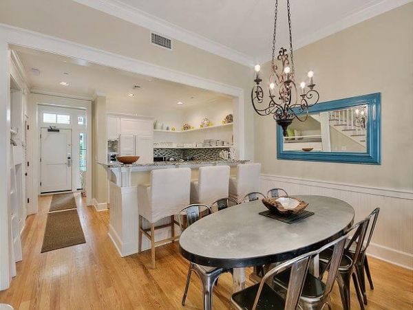 Beaches Of South Walton Condo 953419