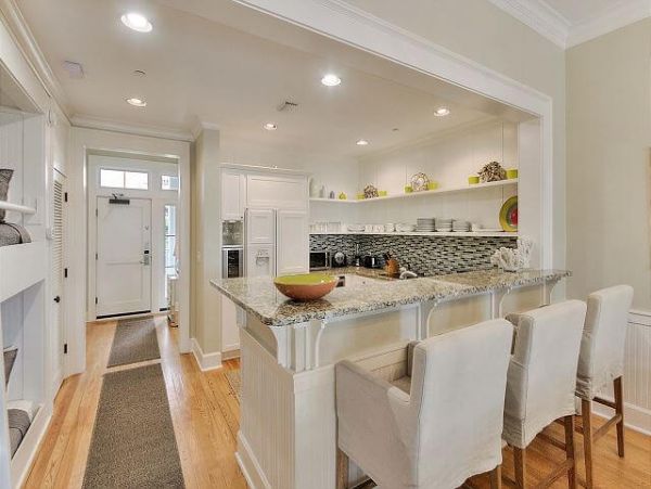 Beaches Of South Walton Condo 953419