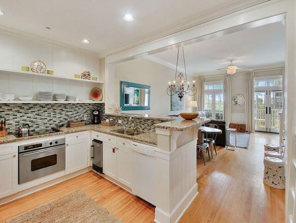 Beaches Of South Walton Condo 953419