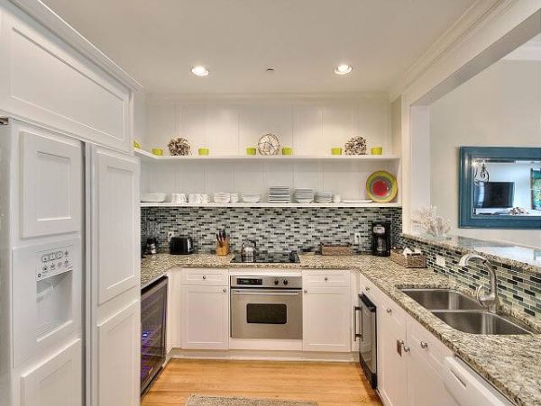 Beaches Of South Walton Condo 953419