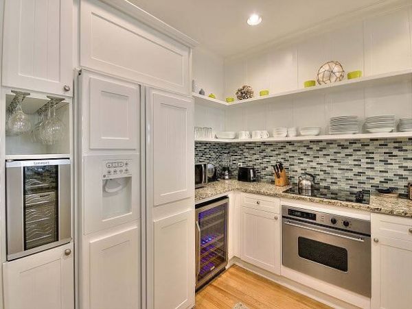 Beaches Of South Walton Condo 953419