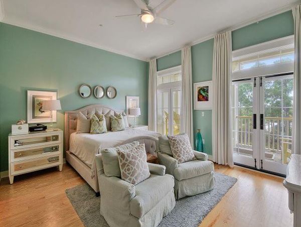 Beaches Of South Walton Condo 953419