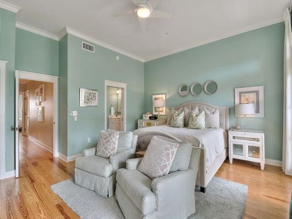 Beaches Of South Walton Condo 953419