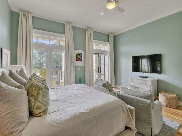 Beaches Of South Walton Condo 953419