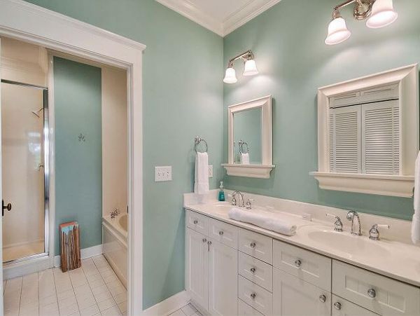 Beaches Of South Walton Condo 953419