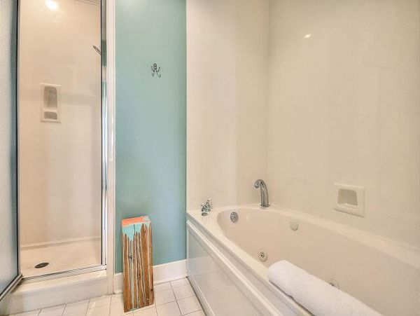 Beaches Of South Walton Condo 953419