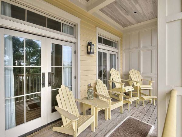 Beaches Of South Walton Condo 953419