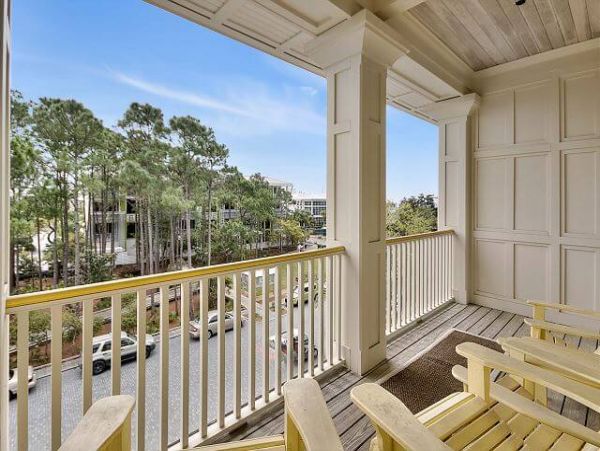 Beaches Of South Walton Condo 953419