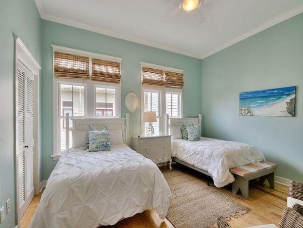 Beaches Of South Walton Condo 953419