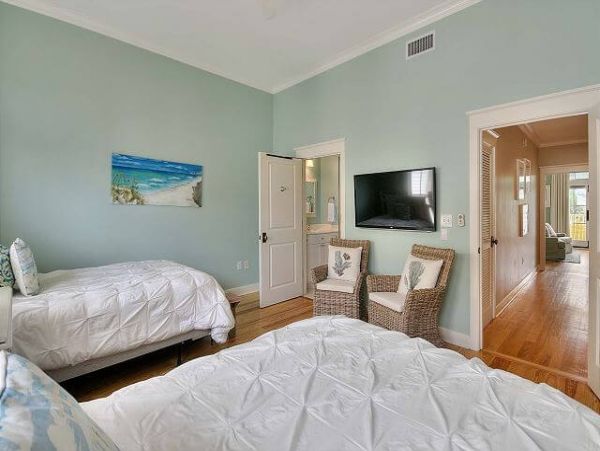 Beaches Of South Walton Condo 953419
