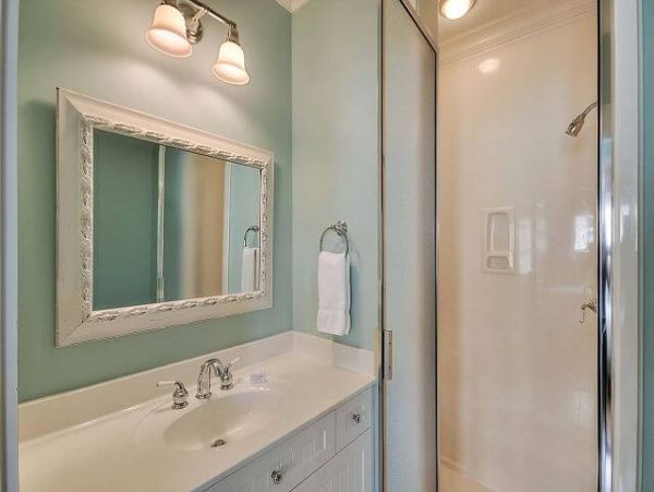 Beaches Of South Walton Condo 953419