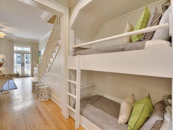 Beaches Of South Walton Condo 953419