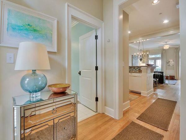 Beaches Of South Walton Condo 953419