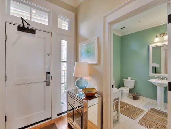 Beaches Of South Walton Condo 953419