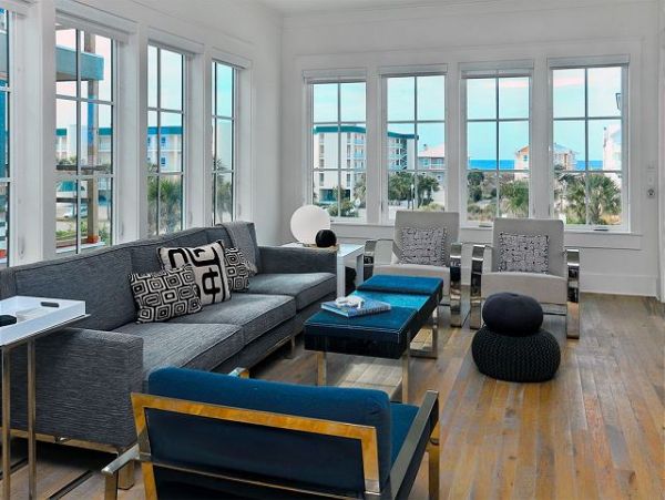 Beaches Of South Walton Home 953420
