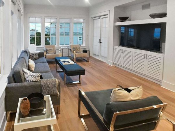 Beaches Of South Walton Home 953420