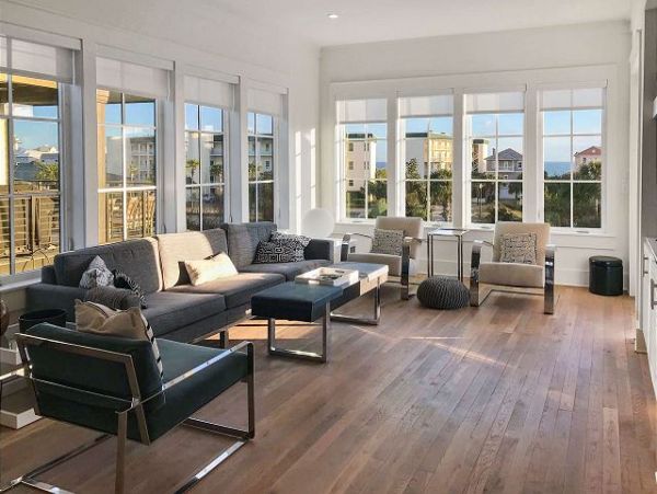 Beaches Of South Walton Home 953420