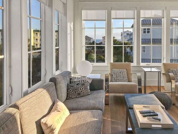 Beaches Of South Walton Home 953420