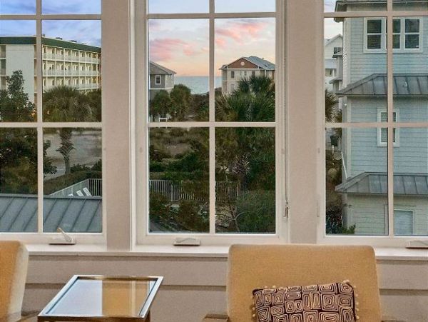 Beaches Of South Walton Home 953420