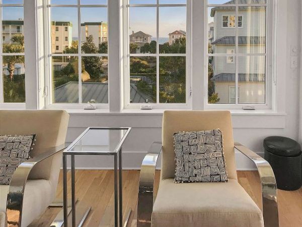 Beaches Of South Walton Home 953420