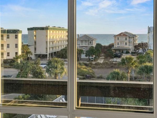 Beaches Of South Walton Home 953420