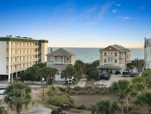 Beaches Of South Walton Home 953420