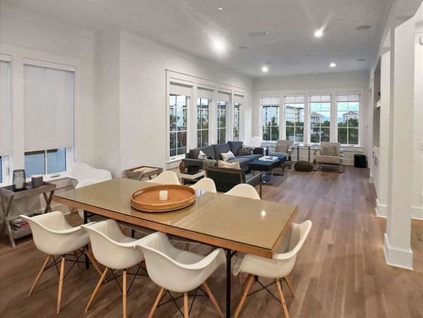 Beaches Of South Walton Home 953420