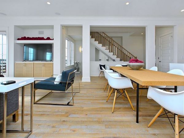 Beaches Of South Walton Home 953420