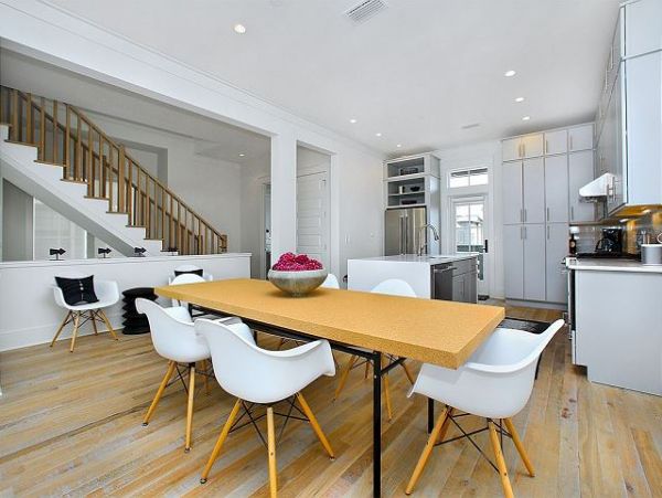 Beaches Of South Walton Home 953420