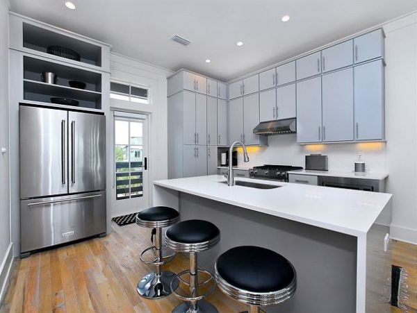 Beaches Of South Walton Home 953420