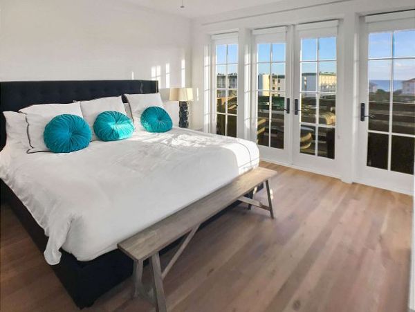 Beaches Of South Walton Home 953420