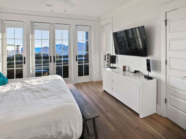 Beaches Of South Walton Home 953420