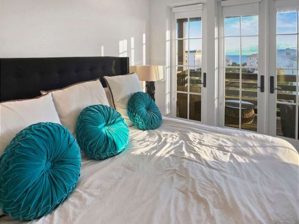 Beaches Of South Walton Home 953420