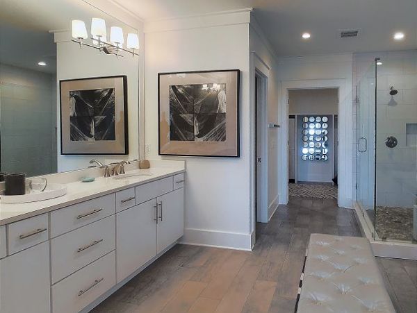 Beaches Of South Walton Home 953420