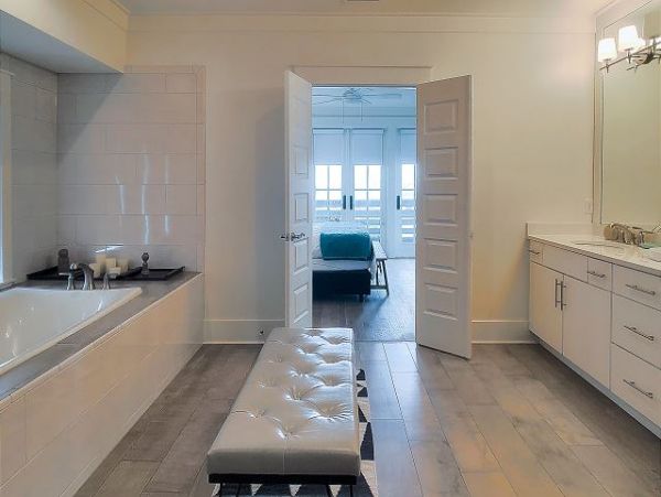 Beaches Of South Walton Home 953420