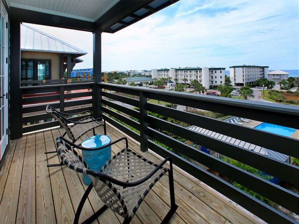 Beaches Of South Walton Home 953420