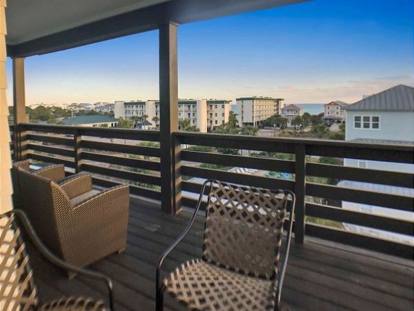 Beaches Of South Walton Home 953420