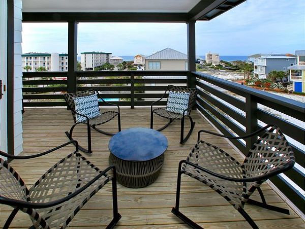 Beaches Of South Walton Home 953420