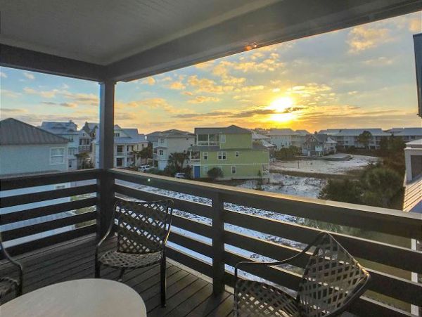 Beaches Of South Walton Home 953420