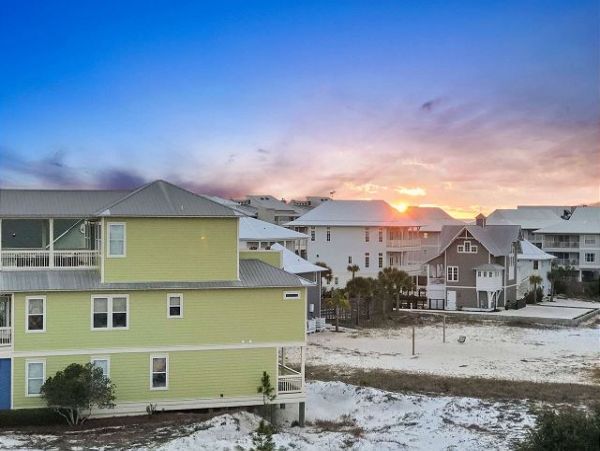 Beaches Of South Walton Home 953420