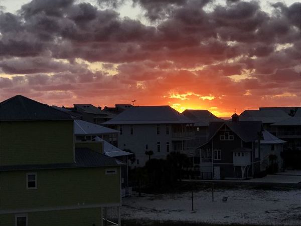 Beaches Of South Walton Home 953420