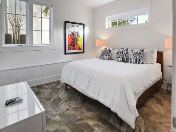 Beaches Of South Walton Home 953420