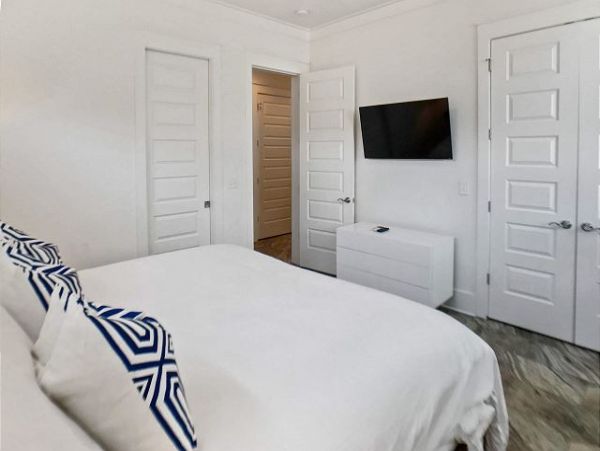 Beaches Of South Walton Home 953420