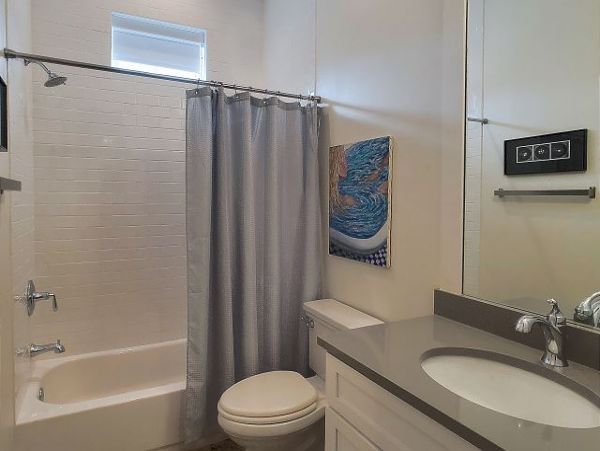 Beaches Of South Walton Home 953420