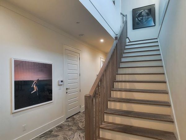 Beaches Of South Walton Home 953420