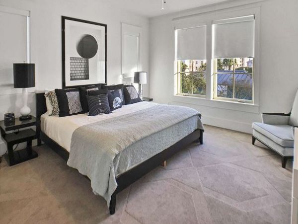 Beaches Of South Walton Home 953420