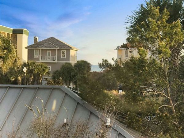 Beaches Of South Walton Home 953420